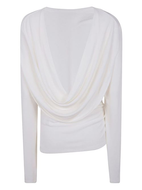  JACQUEMUS | 251TO121 1026100